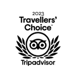 Tripadvisor Radha Regent Bengaluru 2023