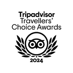 Tripadvisor Radha Regent Bengaluru 2024