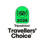Tripadvisor Radha Regent Bengaluru 2026